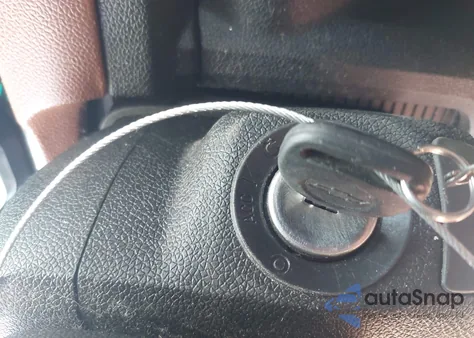 2017 Chevrolet Traverse Premier from USA, damaged, VIN 1GNKVJKD3HJ291932